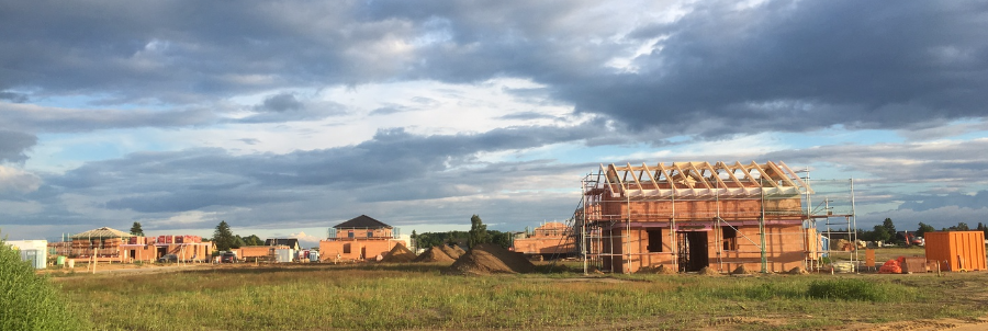 Autowerkstatt Nolte Hannover